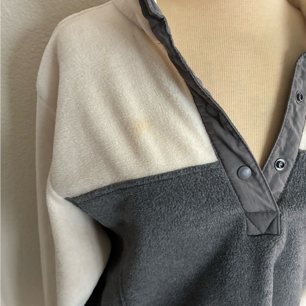 Columbia pullover - Picture 2 of 6